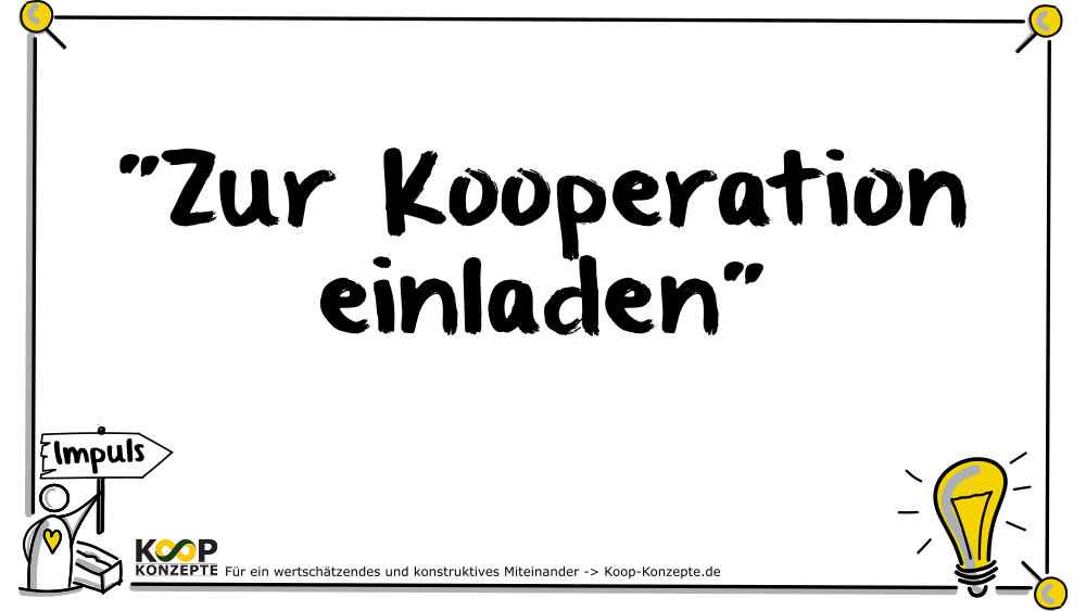 Koop-Bogartikelbild-zur-Kooperation-einladen