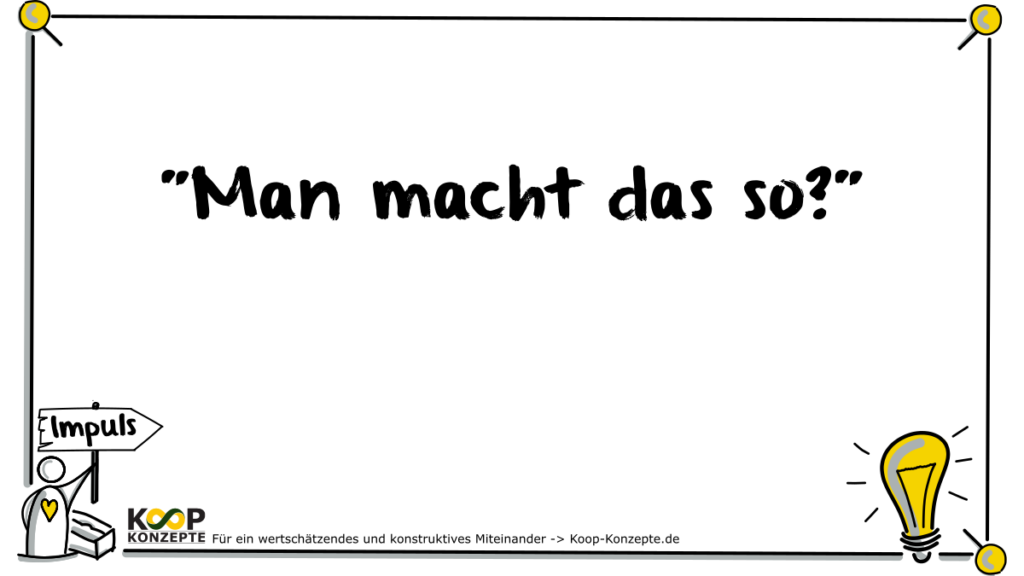 Artikelbild_Man-macht-das-so