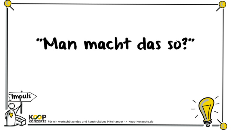 Artikelbild_Man-macht-das-so