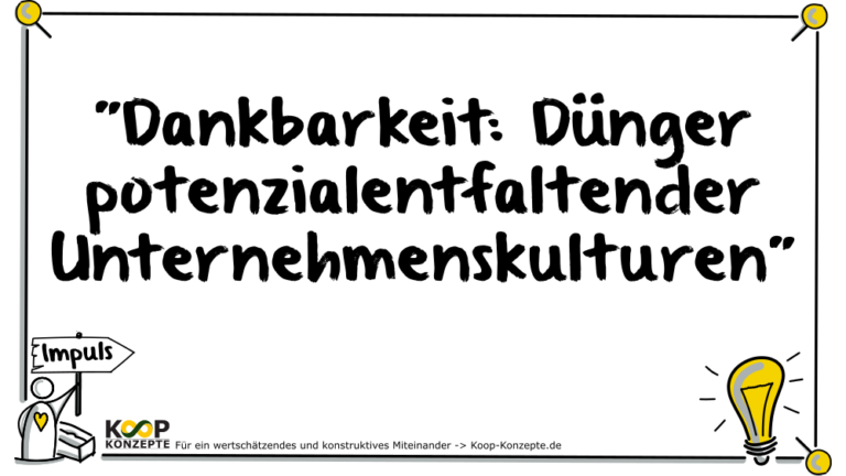 Koop-Blogartikelbild-Dankbarkeit-Dünger