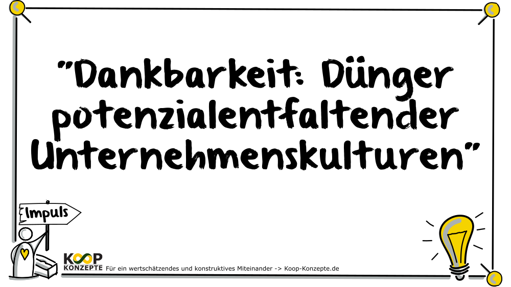 Koop-Blogartikelbild-Dankbarkeit-Dünger