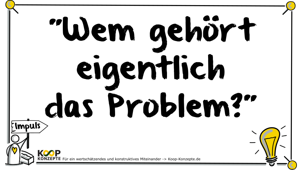 Koop-Bogartikelbild-Wem-gehört-eigentlich-das-Problem